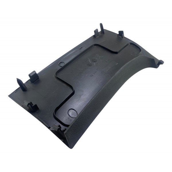 Tampa Acabamento Caixa Fusíveis Peugeot 307 2007 A 2012