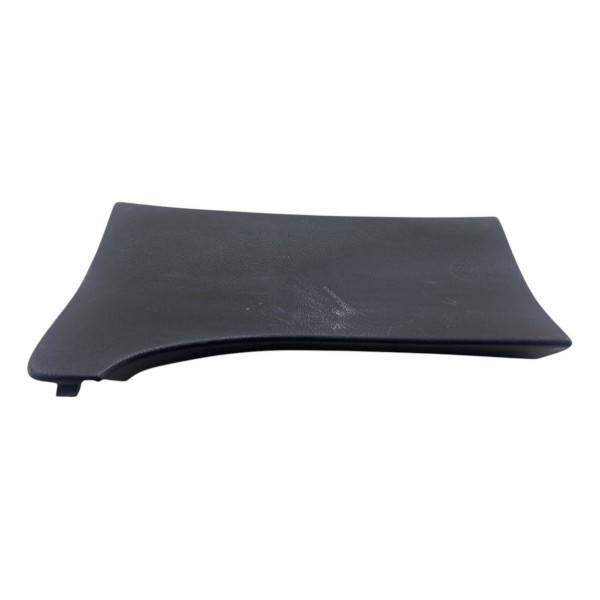 Tampa Acabamento Caixa Fusíveis Peugeot 307 2007 A 2012