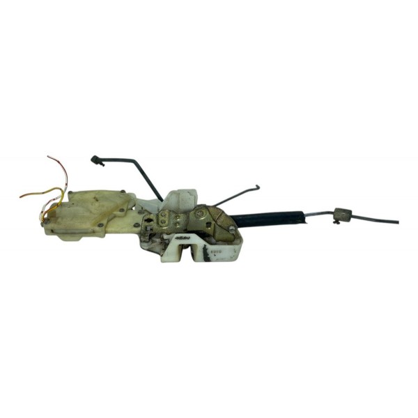 Fechadura Dianteira Direita Honda Civic 1998 A 1999