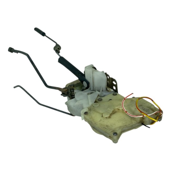 Fechadura Dianteira Direita Honda Civic 1998 A 1999