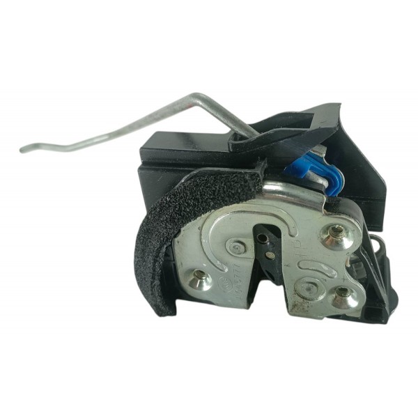 Fechadura Dianteira Direita Hyundai Hb20 2012 A 2013