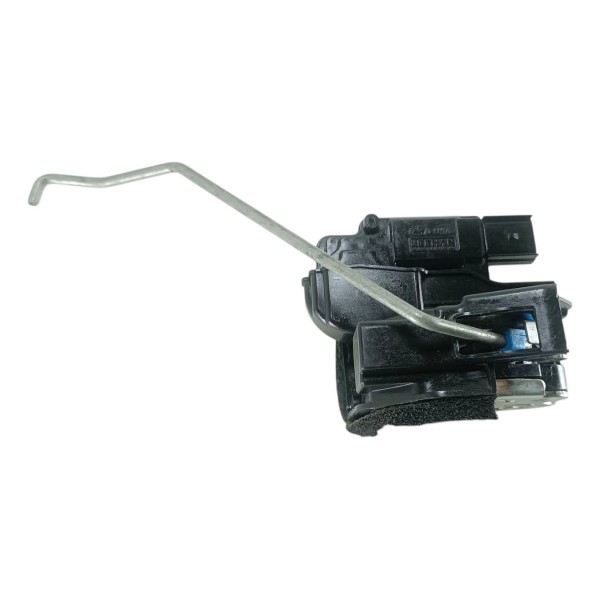 Fechadura Dianteira Direita Hyundai Hb20 2012 A 2013