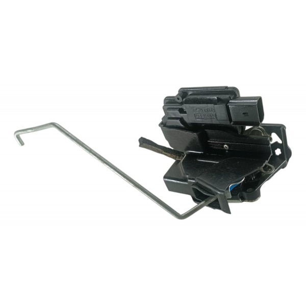 Fechadura Dianteira Direita Hyundai Hb20 2012 A 2013