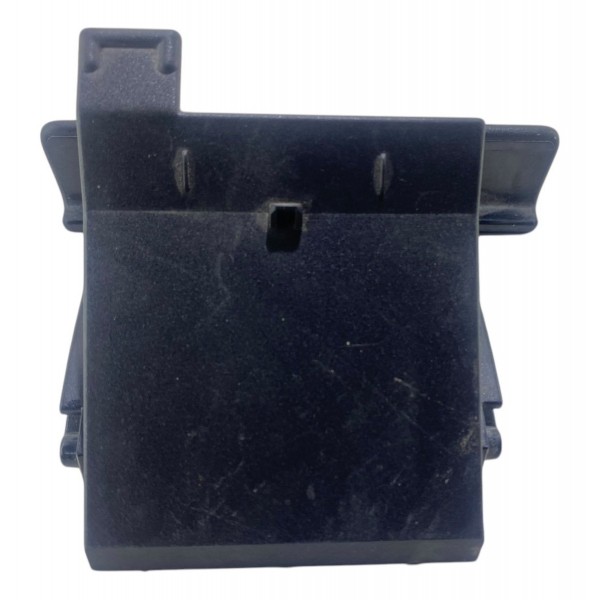 Cinzeiro Porta Objetos Peugeot 307 2010 2011 A 2012