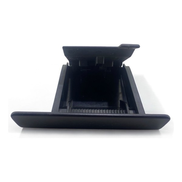Cinzeiro Porta Objetos Peugeot 307 2010 2011 A 2012