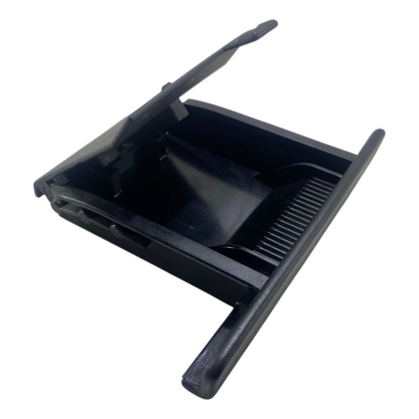 Cinzeiro Porta Objetos Peugeot 307 2010 2011 A 2012