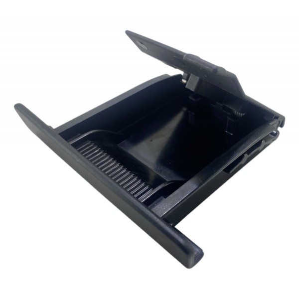Cinzeiro Porta Objetos Peugeot 307 2010 2011 A 2012
