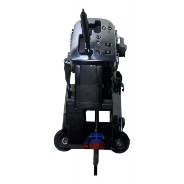 Trambulador Câmbio Automático Citroën C4 2009 2010 2011 2012