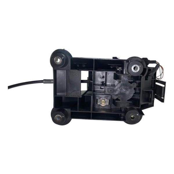 Trambulador Câmbio Automático Citroën C4 2009 2010 2011 2012