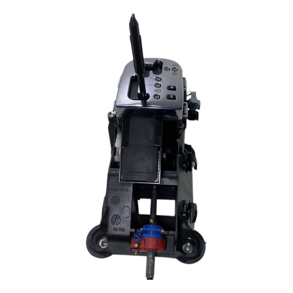 Trambulador Câmbio Automático Citroën C4 2009 2010 2011 2012