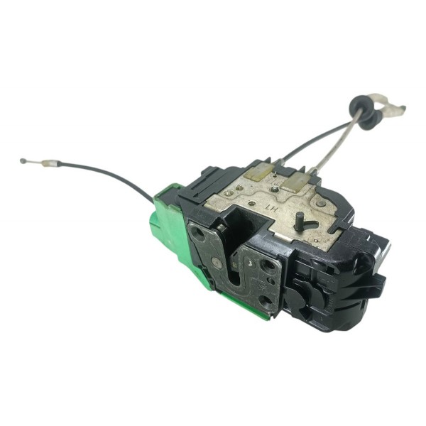 Fechadura Traseira Esquerda Hyundai I30 2009 2010 2011 2012