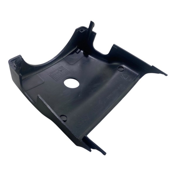 Acabamento Superior Coluna Direção Ford Ka 2009 A 2010