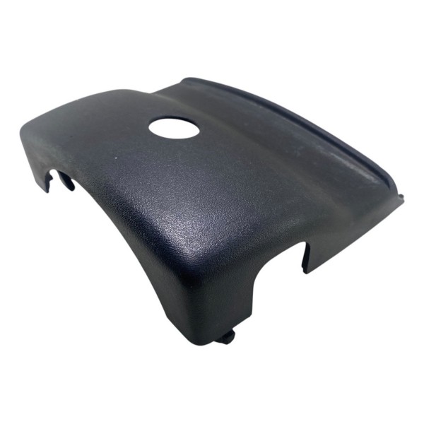 Acabamento Superior Coluna Direção Ford Ka 2009 A 2010