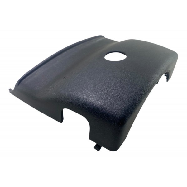 Acabamento Superior Coluna Direção Ford Ka 2009 A 2010