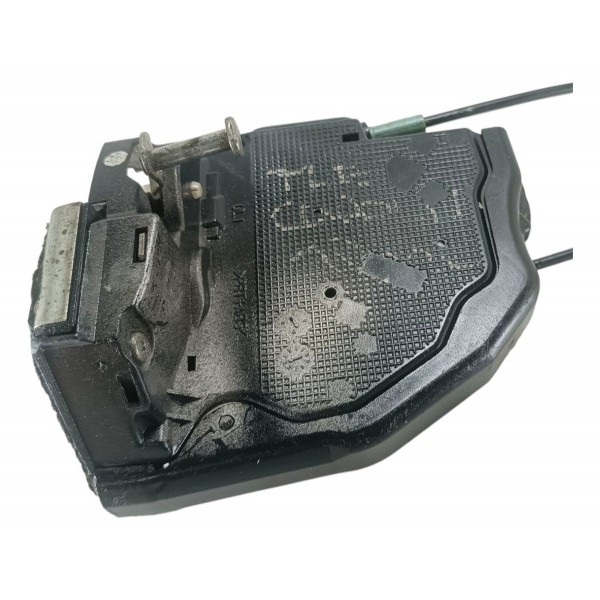 Fechadura Elétrica Traseira Esquerda Toyota Corolla 2009
