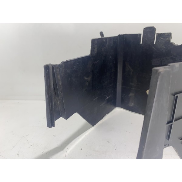 Tampa Capa Bateria Tiguan 2.0 2011 2016