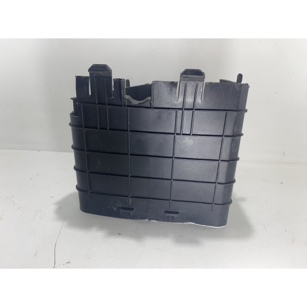 Tampa Capa Bateria Tiguan 2.0 2011 2016