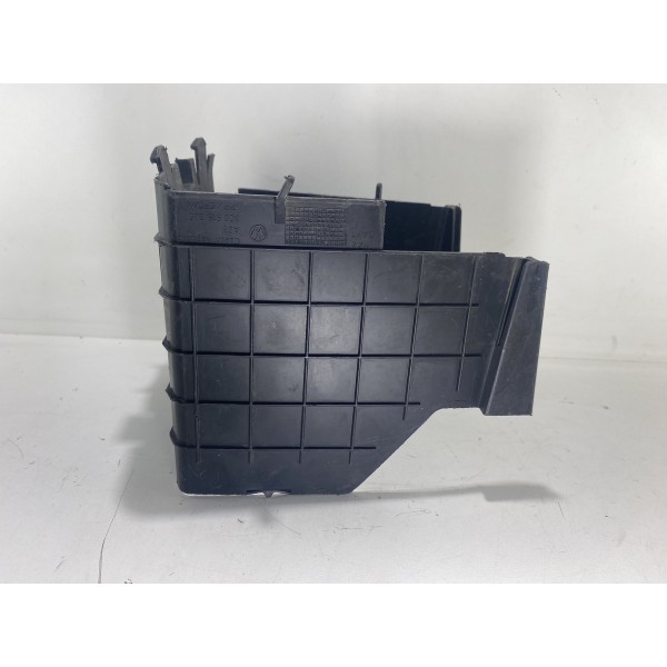 Tampa Capa Bateria Tiguan 2.0 2011 2016