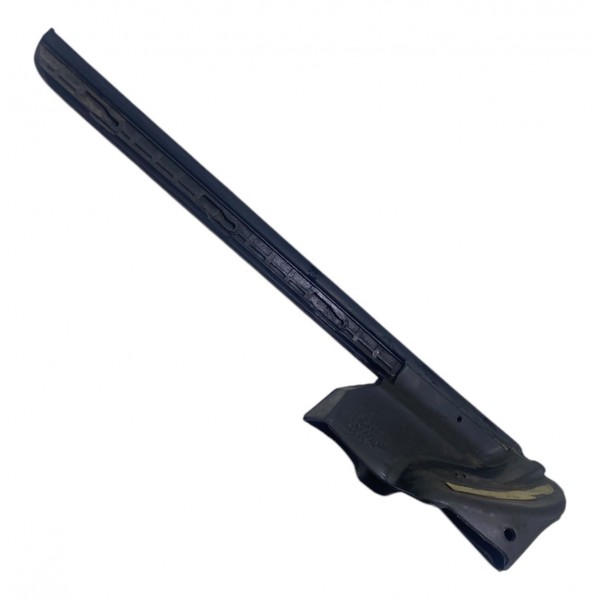 Moldura Borracha Vidro Direita Fiat Idea 2010 11 12 13 2014