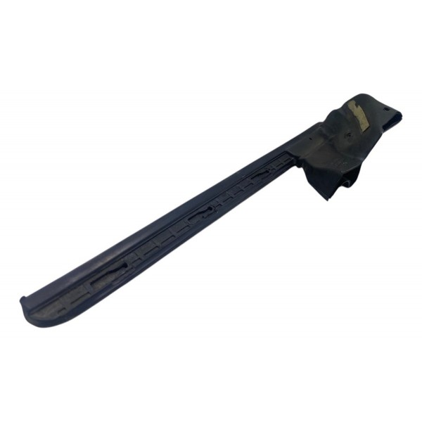 Moldura Borracha Vidro Direita Fiat Idea 2010 11 12 13 2014