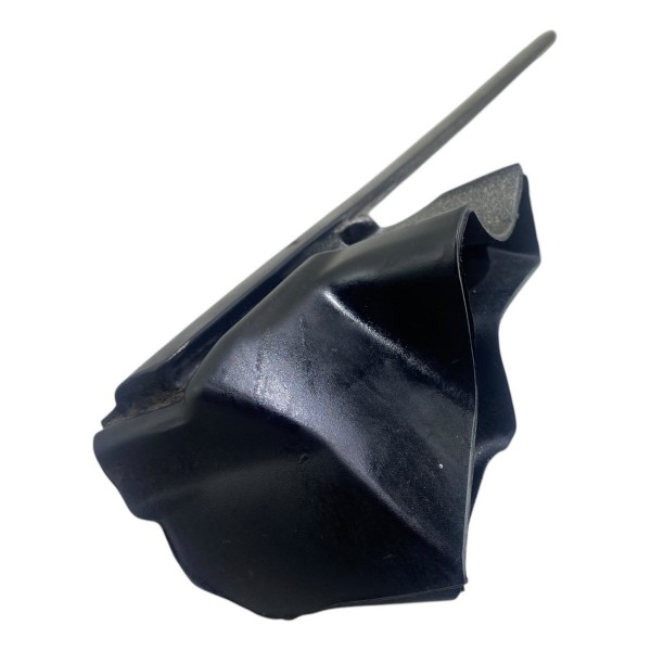 Moldura Borracha Vidro Direita Fiat Idea 2010 11 12 13 2014