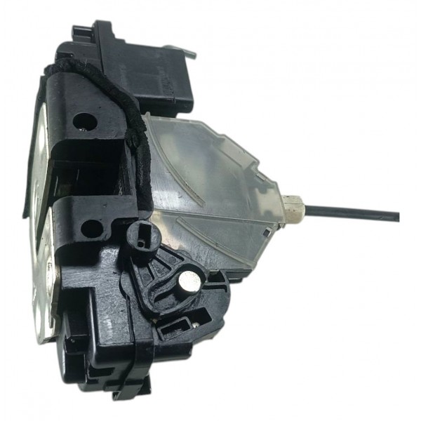 Fechadura Porta Traseira Esquerda Chery Tiggo 3 X 2021 2022