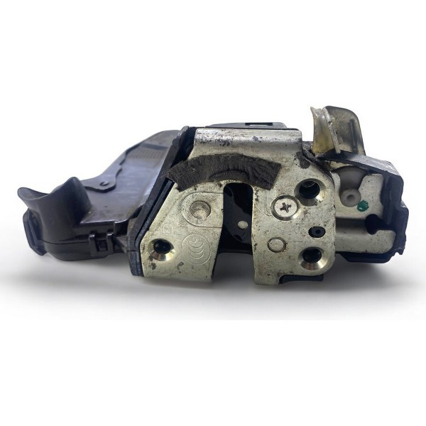 Fechadura Dianteira Direita Toyota Corolla 2009 A 2013