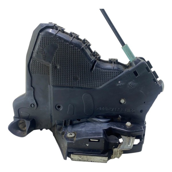 Fechadura Dianteira Direita Toyota Corolla 2009 A 2013