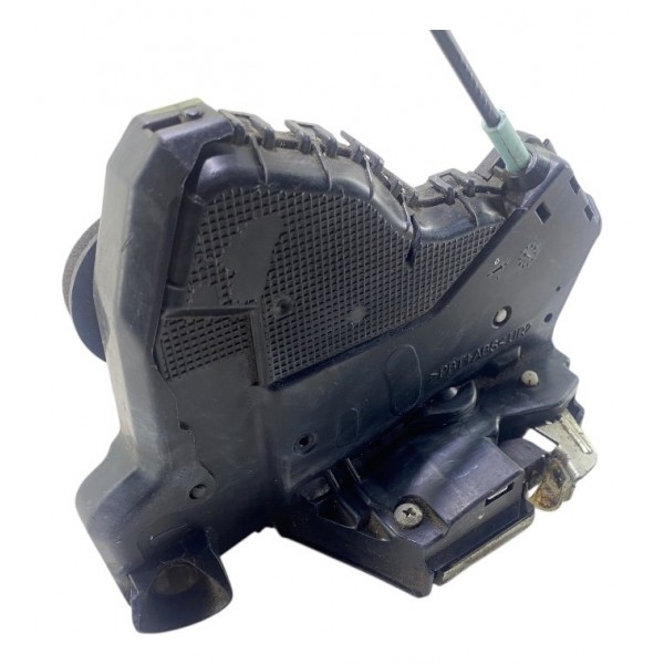 Fechadura Dianteira Direita Toyota Corolla 2009 A 2013