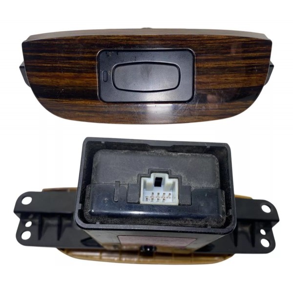 Kit Painel Code Injeção Hyundai Santa Fé 3.5 V6 2009 12 Aut