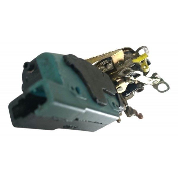 Fechadura Porta Dianteira Direita Elétrica Vectra 1994 1997