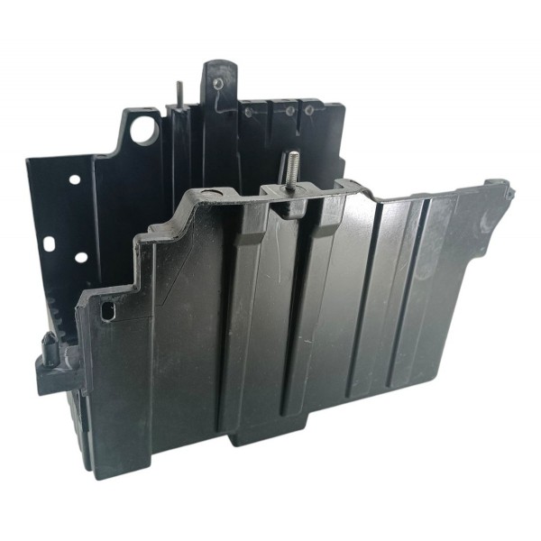 Suporte Bateria Ford Ka 2015 2016 2017 2018 A 2019