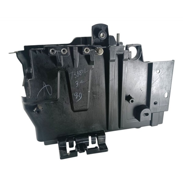 Suporte Bateria Ford Ka 2015 2016 2017 2018 A 2019