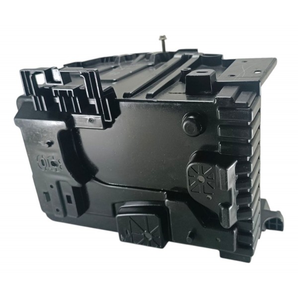 Suporte Bateria Ford Ka 2015 2016 2017 2018 A 2019