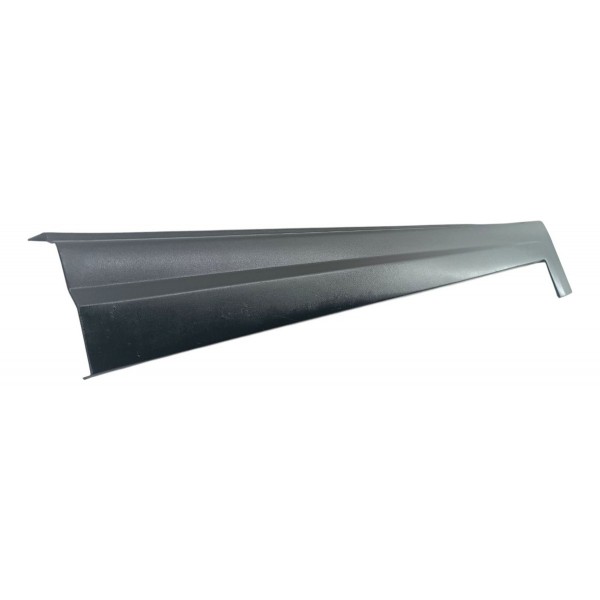 Spoiler Traseiro Esquerdo Citroën C4 Pallas 2.0 2008 A 2009