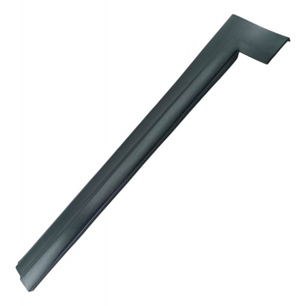 Spoiler Traseiro Esquerdo Citroën C4 Pallas 2.0 2008 A 2009