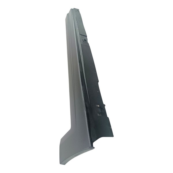 Spoiler Traseiro Esquerdo Citroën C4 Pallas 2.0 2008 A 2009