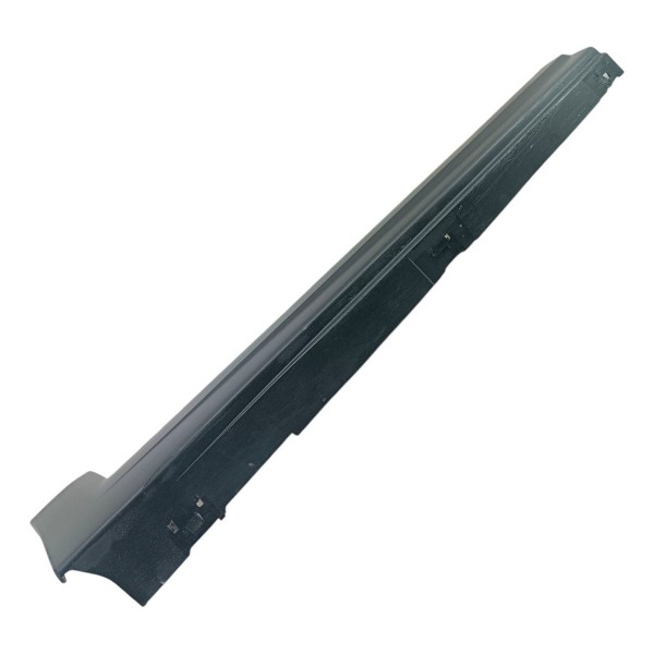 Spoiler Traseiro Esquerdo Citroën C4 Pallas 2.0 2008 A 2009