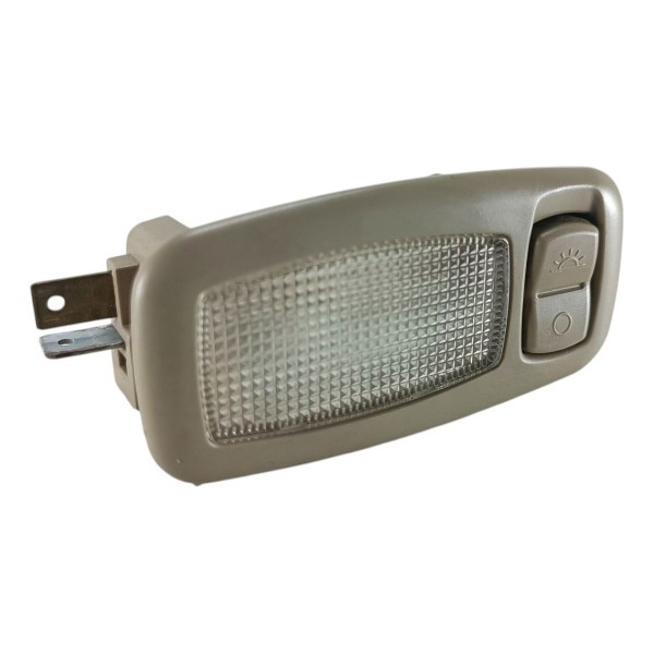 Luz Teto Cortesia Kia Sorento 2.4 2010 2011 2012 2013