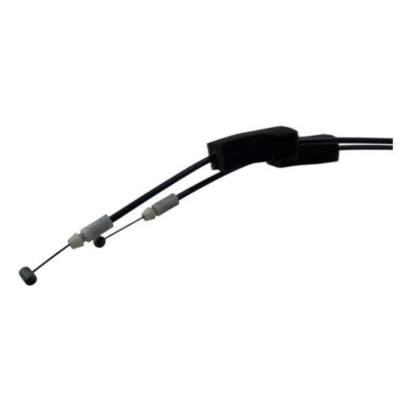 Fechadura Porta Dianteira Direita Honda Fit 2012 2013 2014