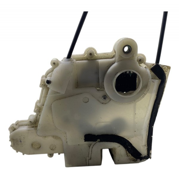 Fechadura Porta Dianteira Direita Honda Fit 2012 2013 2014