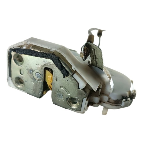 Fechadura Porta Traseira Direita  Honda Civic 2007 A 2009