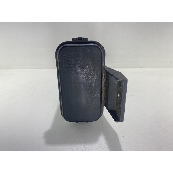 Filtro Canister Hyundai Hb20 1.6 16v 2013 2019