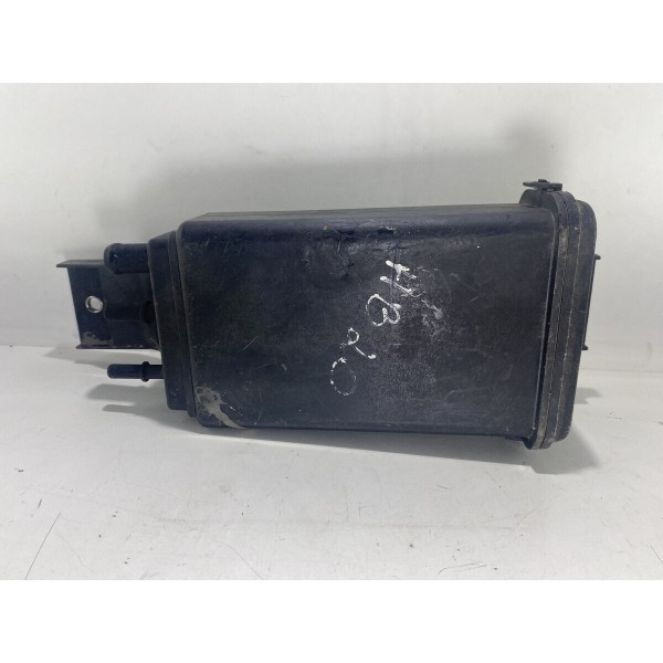 Filtro Canister Hyundai Hb20 1.6 16v 2013 2019