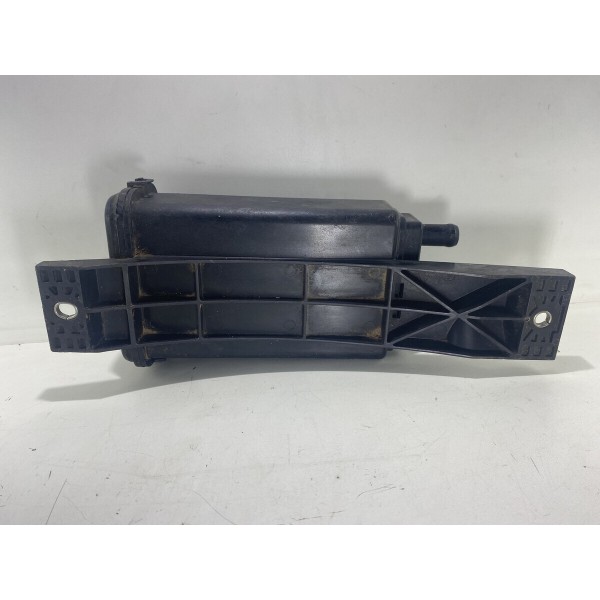 Filtro Canister Hyundai Hb20 1.6 16v 2013 2019