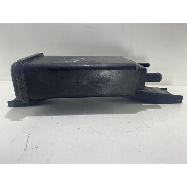 Filtro Canister Hyundai Hb20 1.6 16v 2013 2019