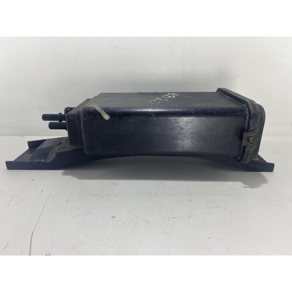 Filtro Canister Hyundai Hb20 1.6 16v 2013 2019