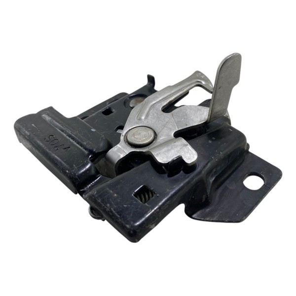 Fechadura Tranca Capo Honda Civic 1996 1997 1998 1999