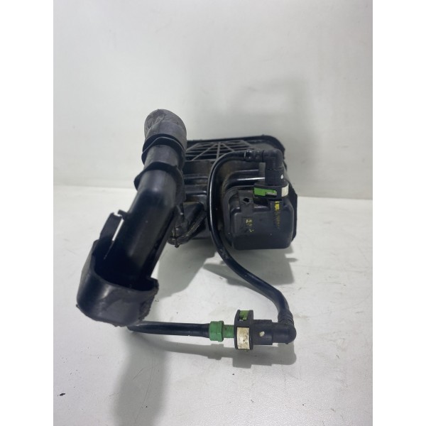 Filtro Canister Gm Spin Onix Cobalt 1.8 2013 2019