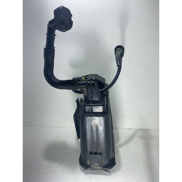 Filtro Canister Gm Spin Onix Cobalt 1.8 2013 2019